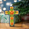 Ceramic Cross