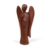 Large Angel Abstract-Ornaments & Figurines-Siesta Crafts