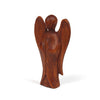 Mini Angel Abstract-Ornaments & Figurines-Siesta Crafts