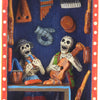 Music Shop Retablo