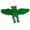 Flying Frog Mobile