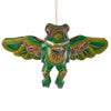 Flying Frog Mobile