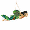 Flying Dewi Sri Lady Mobile-Home Décor-Siesta Crafts