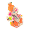 Indian Resin Ganesh Statue