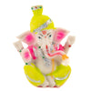 Indian Resin Ganesh Statue