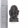 Mini Metal Ganesh