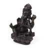 Resin Ganesh