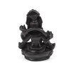 Resin Ganesh