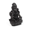 Resin Ganesh