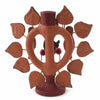 Arbol de Sencilla Tree of Life-Christianity-Siesta Crafts