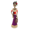 Small Catrina Ceramic