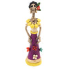 Small Catrina Ceramic