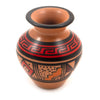 Pisac Pottery Vase