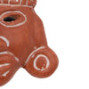 Mayan Ceramic Mask