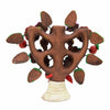 Standing Tree of Life-Christianity-Siesta Crafts