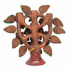 Standing Tree of Life - Large-Christianity-Siesta Crafts