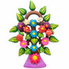 Standing Tree of Life - Extra Large-Christianity-Siesta Crafts