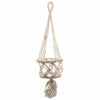 Extra Large Macrame Plant Hanger