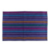 Pair of Guatemalan Placemats-Kitchen & Tableware-Siesta Crafts