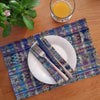 Pair of Corte Placemats