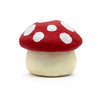 Mushroom Sawdust Trinket Pot-Storage & Organisation-Siesta Crafts