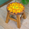 Sun Stool