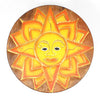 Sun Stool