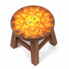 Sun Stool