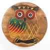 Owl Stool