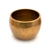 Mani Singing Bowl Medium