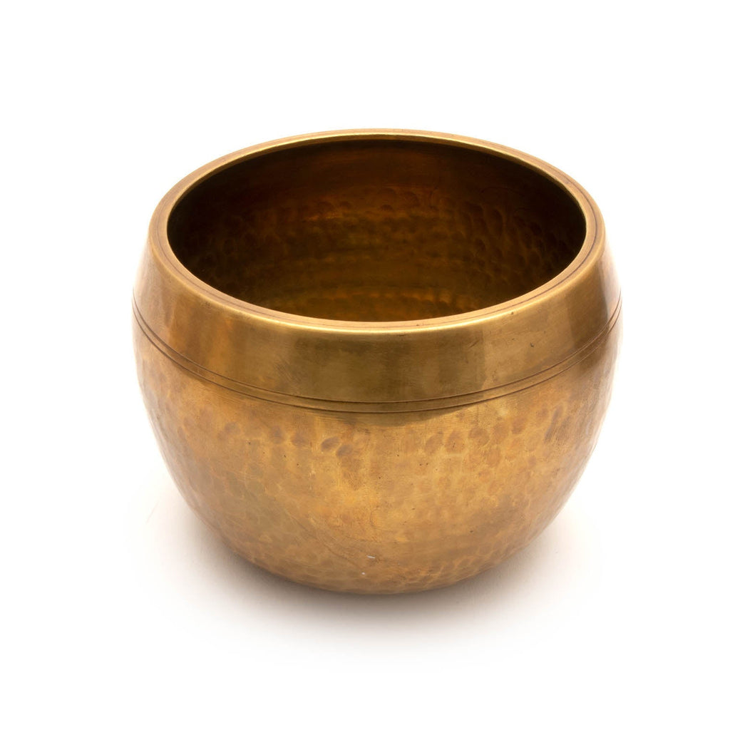 Mani Singing Bowl Medium