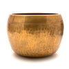 Mani Singing Bowl Medium