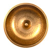 Lingam Singing Bowl