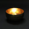 Hand Beaten Singing Bowl Approx 600g