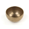 Hand Beaten Singing Bowl Approx 300g