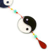 String of Yin Yang Suncatcher