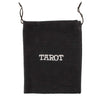 Tarot Drawstring Pouch