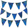 Mystic Sky Bunting-Home Décor-Siesta Crafts