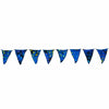 Mystic Sky Bunting-Home Décor-Siesta Crafts