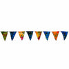 Campur Bunting