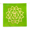 Long Lokta Paper Chakra String - Small