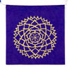 Long Lokta Paper Chakra String - Large