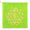 Long Lokta Paper Chakra String - Large