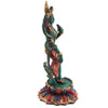 Resin Dancing Tara Statue