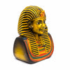 Resin Tutankhamun Figure