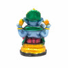 Resin Ganesh Statue - Small