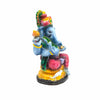 Resin Ganesh Statue - Small