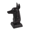 Anubis Resin