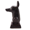 Anubis Resin