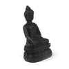 Small Resin Buddha